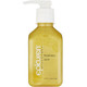 Epicuren Rosemary Lave Body Cleanser | Refreshing Scent Epicuren Rosemary Lave Body Cleanser | Refreshing Scent